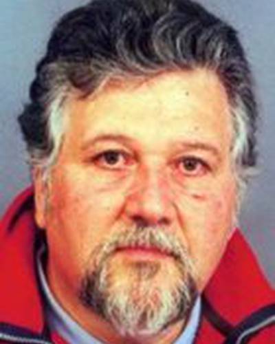 Мишель Сюш фото