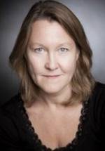 Сесилия Нилссон фото