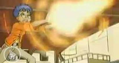 Вступительные титры