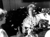 Кадр Ангел-истребитель