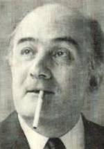 Guy des Cars фото