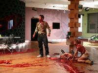 Кадр Тупик (мини-сериал)