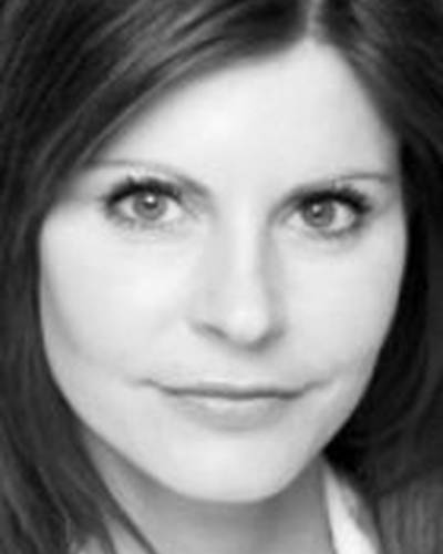 Джастин Глентон фото