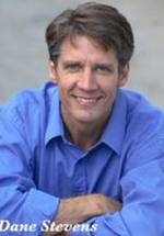 Дуан Стефенс фото