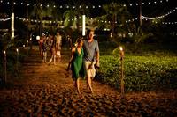 Кадр Невозможное