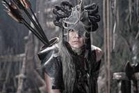 Кадр Конан-варвар 