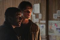 Кадр Сверхъестественное