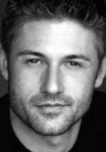 Джош Ритчер фото