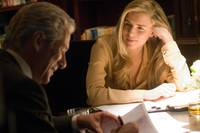 Кадр Порочная страсть