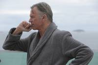 Кадр Лига мечты