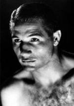 Тиберио Митри фото