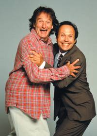 Кадр День отца