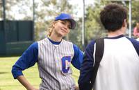 Кадр Моя команда