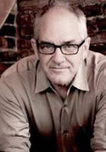 Джей Ананья фото