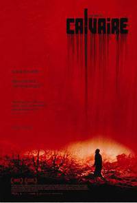 Постер Мучение