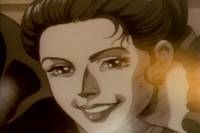 Кадр Голго 13: Королева пчел (видео)