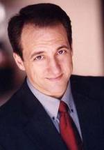 Барт Тангреди фото