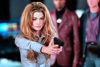 Кадр Тайный брат