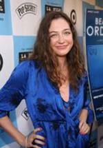 Джесс Манафорт фото