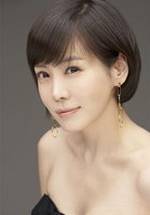 Ким Чжон Ын фото