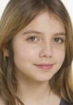 Джулия Джойс фото