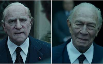 7 актеров, которых заменили во время съемок