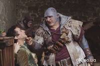 Кадр Заколдованная Элла