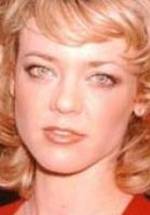 Лиза Робин Келли фото