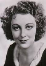 Энн Дворак фото