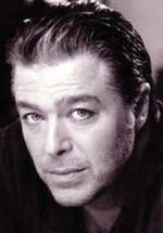 Фридерик Норберт фото