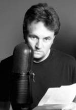 Майкл Кастнер фото