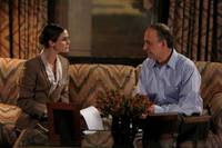 Кадр Американцы