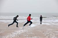 Кадр Дыхание