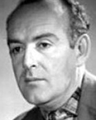 Валерий Гинзбург фото