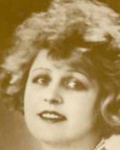 Ксения Десни фото