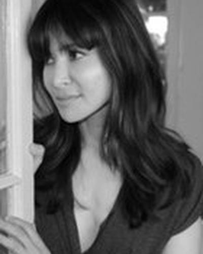 Глория Мари фото