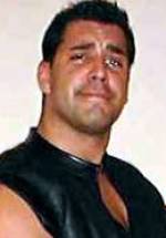 Рик Богнер фото