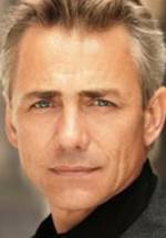 Алекс МакАртур фото