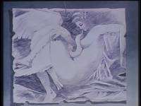 Кадр На пороге лета