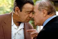 Кадр Странная парочка 2