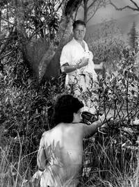 Кадр Экстаз