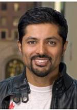 Вали Разаки фото