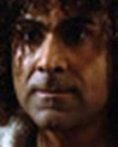 Гилл Мохиндепол Сингх фото