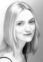 Джули Остин фото