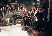 Кадр Большой переполох в маленьком Китае