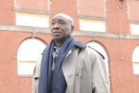 Кадр Воскрешение