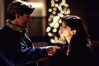 Кадр Пока ты спал