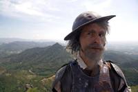 Кадр Don Quichote - Gib niemals auf!