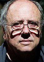 Эдуарду Серра