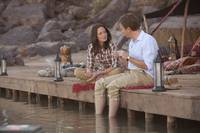 Кадр Рыба моей мечты